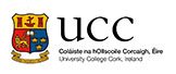 University College Cork (UCC)|